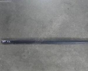Citroen c- elysee sağ kap camları alt kısım iç fitil9675437380 | ÇIKMA PARÇA