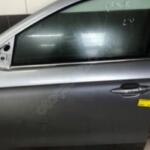 Citroen C-Elysee Fren Basınç Sensörü çıkma parça - CAN SANAYİ YEDEK PARÇA İstanbul