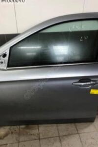 Citroen C-Elysee Sağ Ön Kapı 9675195080 | ÇIKMA PARÇA