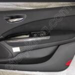Citroen C-Elysee Kapı Döşemesi çıkma parça - CAN SANAYİ YEDEK PARÇA İstanbul