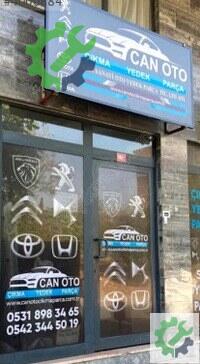 Citroen C-Elysee Sağ Ön Kapı Kilidi 9819026980 çıkma parça