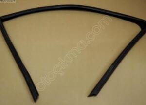 Citroen C-Elysee sol cam oluğu 9675435980 | ÇIKMA PARÇA