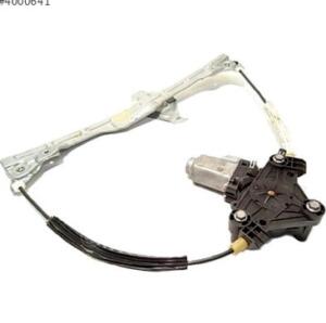 Citroen c- elysee sol elektrikli cam açma kumandası 9674412480 | ÇIKMA PARÇA