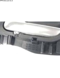 Citroen c-elysee sol kanatlı kapı açma iç kumandası 9143T8 | ÇIKMA PARÇA