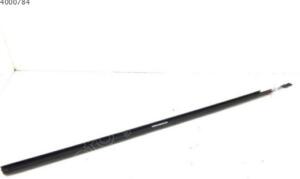Citroen c- elysee sol kap camları alt dış yalay last9675436680 | ÇIKMA PARÇA
