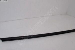 Citroen c- elysee sol kap camları alt kısım iç fitil9675437480 | ÇIKMA PARÇA