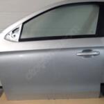 Citroen C-Elysee Fren Basınç Sensörü çıkma parça - CAN SANAYİ YEDEK PARÇA İstanbul