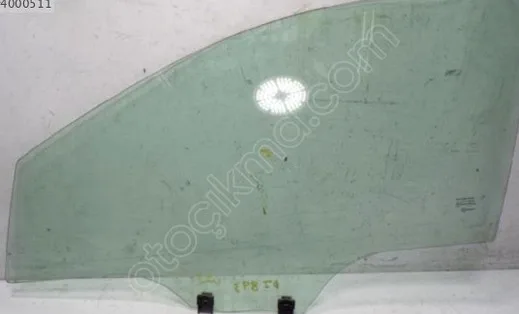 Citroen C-Elysee Fren Basınç Sensörü 9675012180 çıkma parça