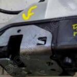 Citroen C-Elysee Direksiyon Açı Sensörü çıkma parça - CAN SANAYİ YEDEK PARÇA İstanbul
