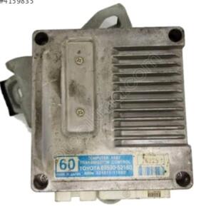 Citroen C1 şanzıman beyni 89530-52160 | ÇIKMA PARÇA