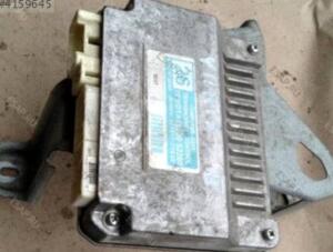 Citroen C1 şanzıman beyni 89530-52260 | ÇIKMA PARÇA