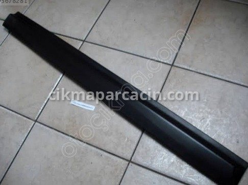 Citroen C3 Fren Basınç Sensörü çıkma parça
