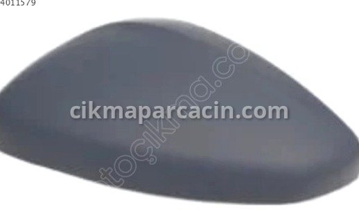 Citroen C3 Porya Kapağı çıkma parça