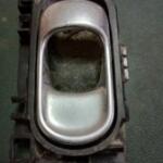 Citroen C3 Kapı (Arka Sol) çıkma parça - CAN SANAYİ YEDEK PARÇA İstanbul