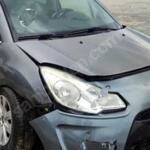 Citroen C3 Motor Kapağı/Üst Kapak çıkma parça - CAN SANAYİ YEDEK PARÇA İstanbul