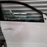 Citroen C3 Kapı (Ön Sağ) çıkma parça - CAN SANAYİ YEDEK PARÇA İstanbul
