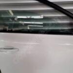 Citroen C3 Kapı (Ön Sağ) çıkma parça - CAN SANAYİ YEDEK PARÇA İstanbul