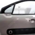 Citroen C3 Kapı (Ön Sol) çıkma parça - CAN SANAYİ YEDEK PARÇA İstanbul