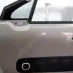Citroen C3 Kapı (Ön Sol) çıkma parça - CAN SANAYİ YEDEK PARÇA İstanbul