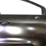 Citroen C3 Kapı (Ön Sağ) çıkma parça - CAN SANAYİ YEDEK PARÇA İstanbul