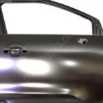 Citroen C3 Kapı (Ön Sağ) çıkma parça - CAN SANAYİ YEDEK PARÇA İstanbul