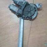 Citroen C3 Motor Kapağı/Üst Kapak çıkma parça - CAN SANAYİ YEDEK PARÇA İstanbul