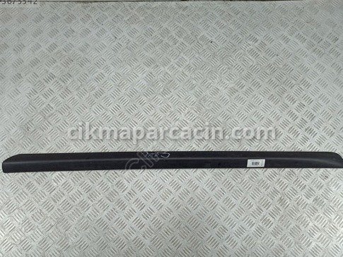 Citroen C3 Kapı çıkma parça