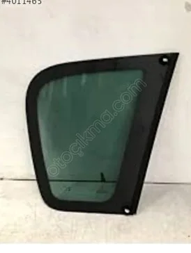 Citroen C3 Fren Hidrolik Bloğu çıkma parça - CAN SANAYİ YEDEK PARÇA İstanbul
