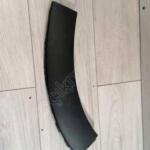 Citroen C3 Ön Cam çıkma parça - CAN SANAYİ YEDEK PARÇA İstanbul