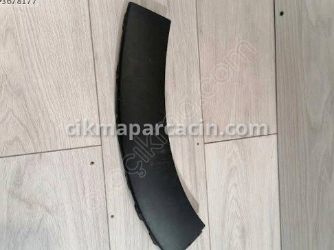 Citroen C3 Ön Cam çıkma parça
