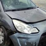 Citroen C3 Direksiyon Hortumları çıkma parça - CAN SANAYİ YEDEK PARÇA İstanbul