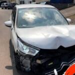 Citroen C4 Yakıt Pompası (Depo İçi) çıkma parça - CAN SANAYİ YEDEK PARÇA İstanbul
