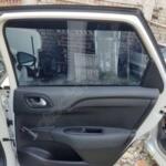 Citroen C4 Kapı Döşemesi çıkma parça - CAN SANAYİ YEDEK PARÇA İstanbul