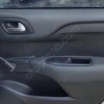 Citroen C4 Kapı Döşemesi çıkma parça - CAN SANAYİ YEDEK PARÇA İstanbul