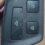 Citroen C4 Fren Hidrolik Bloğu çıkma parça - CAN SANAYİ YEDEK PARÇA İstanbul