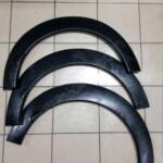 Citroen C4 Çamurluk (Arka) çıkma parça - CAN SANAYİ YEDEK PARÇA İstanbul