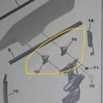 Citroen C4 Motor Kapağı/Üst Kapak çıkma parça - CAN SANAYİ YEDEK PARÇA İstanbul