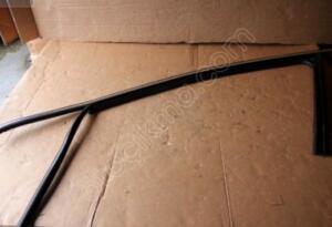 Citroen C4 Motor Kapağı/Üst Kapak çıkma parça - CAN SANAYİ YEDEK PARÇA İstanbul