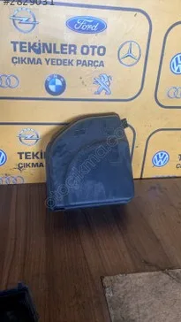 Citroen C4 Motor Kapağı/Üst Kapak çıkma parça - TEKİNLER OTO YEDEK PARÇA Ankara