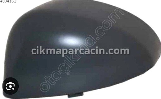 Citroen C4 İç Dikiz Aynası çıkma parça