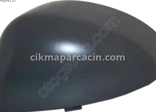 Citroen C4 İç Dikiz Aynası çıkma parça