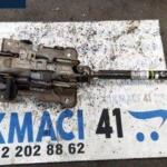 Citroen C4 Direksiyon Mili çıkma parça - ÇIKMACI 41 Kocaeli