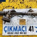 Citroen C4 Direksiyon Kutusu çıkma parça - ÇIKMACI 41 Kocaeli