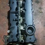 Citroen C4 Motor Kapağı/Üst Kapak çıkma parça - CAN SANAYİ YEDEK PARÇA İstanbul