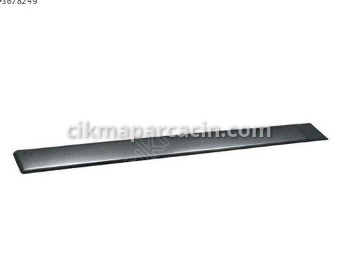 Citroen C4 Sağ Arka Kapı çıkma parça