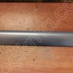 Citroën C4 Grand picasso sol arka kapı bandı 96590379xt | ÇIKMA PARÇA