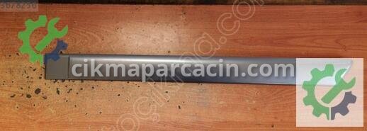 Citroen C4 Sol Arka Kapı çıkma parça