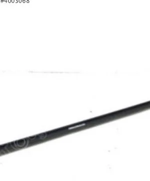 Citroen C4 Motor Kapağı/Üst Kapak çıkma parça - CAN SANAYİ YEDEK PARÇA İstanbul