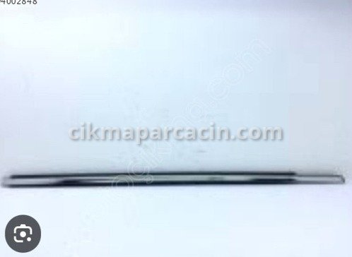 Citroen C4 Fren Basınç Sensörü çıkma parça