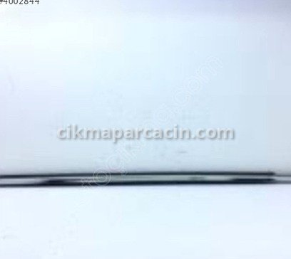 Citroen C4 Fren Basınç Sensörü çıkma parça
